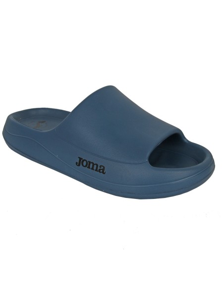 Joma sandals flipflops Joma SAFTER MEN 2603