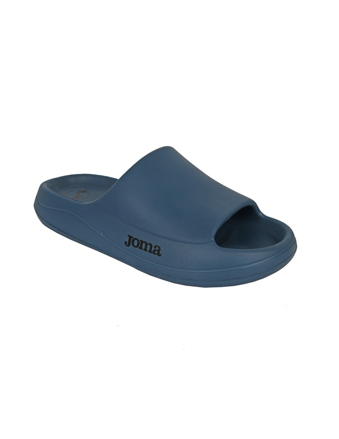 Joma sandals flipflops Joma SAFTER MEN 2603