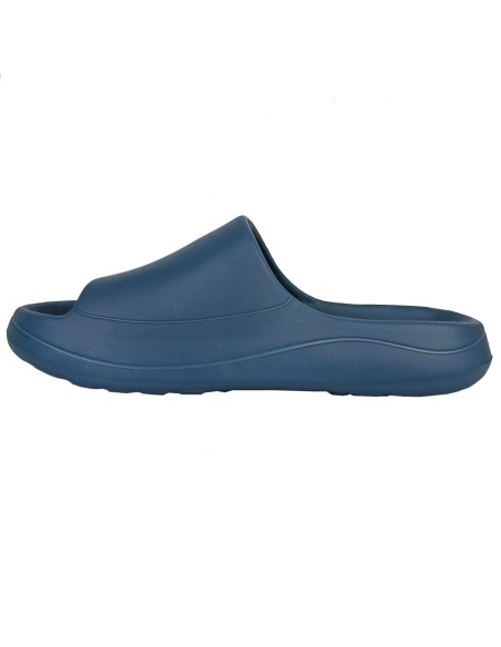 Joma sandals flipflops Joma SAFTER MEN 2603