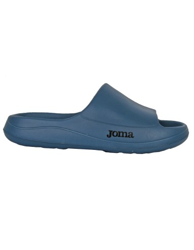 Joma sandals flipflops Joma SAFTER MEN 2603