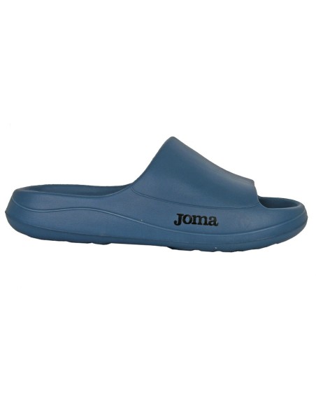 Joma sandals flipflops Joma SAFTER MEN 2603