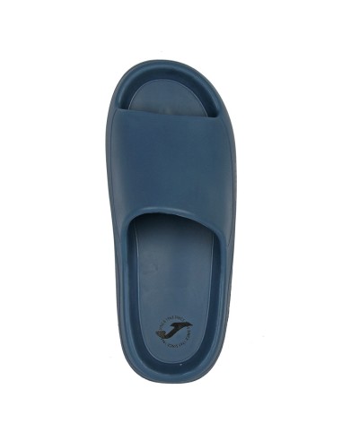 Joma sandals flipflops Joma SAFTER MEN 2603