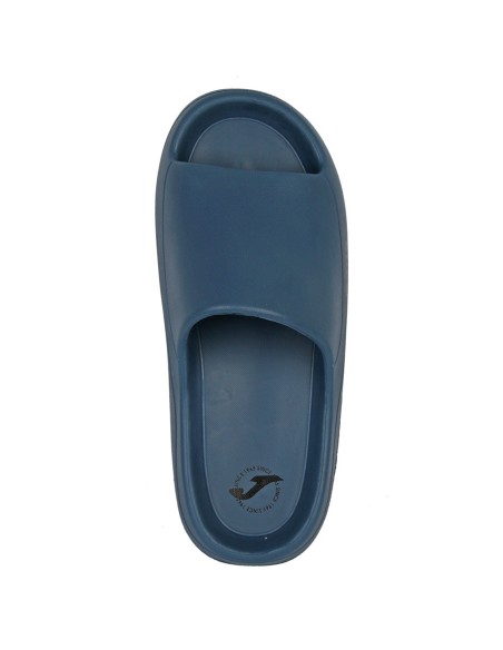 Joma sandals flipflops Joma SAFTER MEN 2603