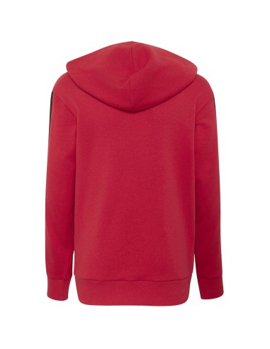 adidas sweatshirt sweatshirt adidas Manchester United Hoody Junior