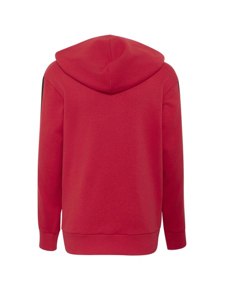 adidas sweatshirt sweatshirt adidas Manchester United Hoody Junior