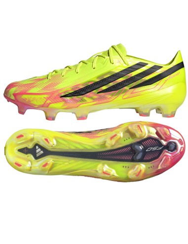 adidas shoes F50 Hyperfast Elite FG