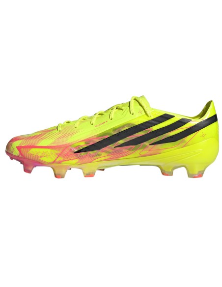 adidas shoes F50 Hyperfast Elite FG