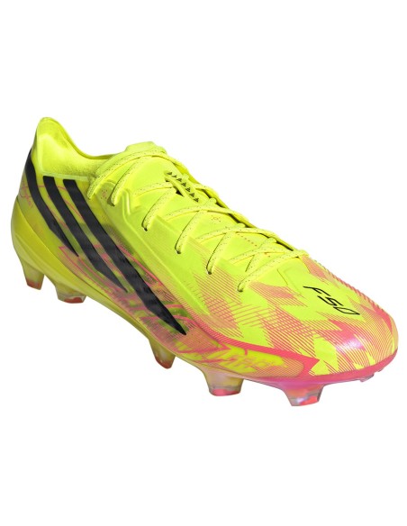 adidas shoes F50 Hyperfast Elite FG