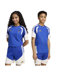 adidas tshirt jersey adidas Juventus Tiro 26 Competition Training Junior JSY