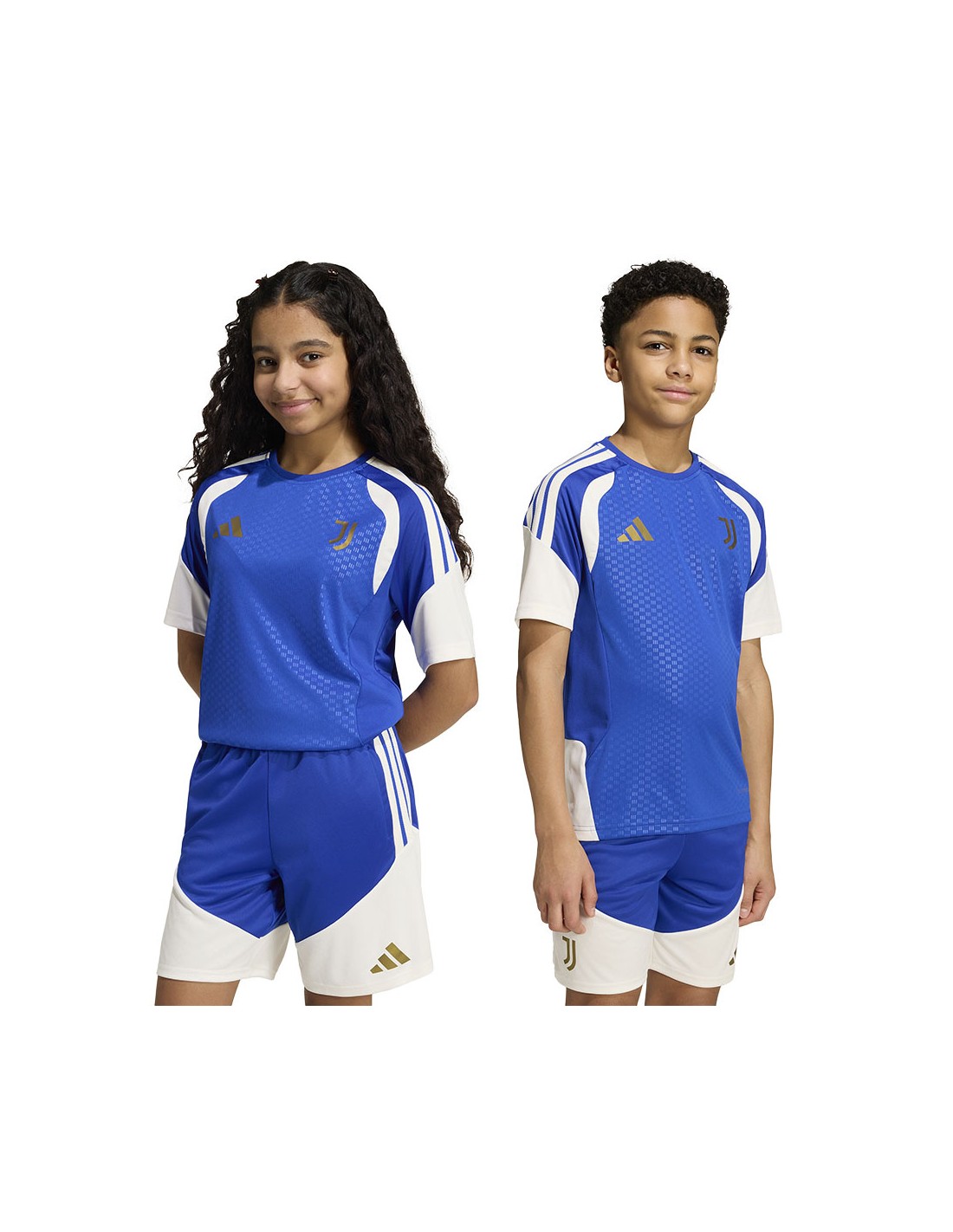 adidas tshirt jersey adidas Juventus Tiro 26 Competition Training Junior JSY