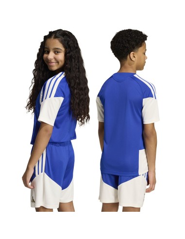 adidas tshirt jersey adidas Juventus Tiro 26 Competition Training Junior JSY