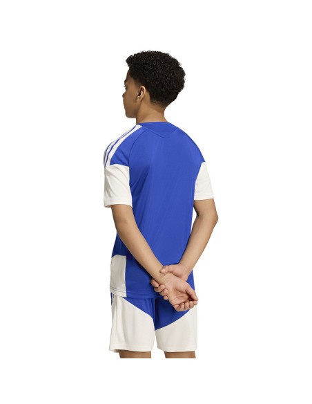 adidas tshirt jersey adidas Juventus Tiro 26 Competition Training Junior JSY