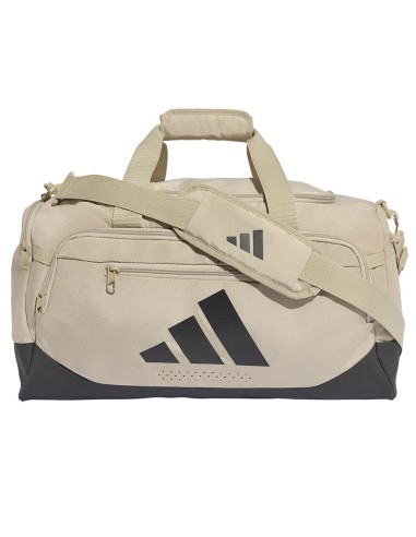 adidas bag bag adidas Training Defender Duffle