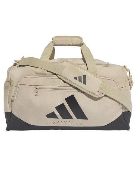 adidas bag bag adidas Training Defender Duffle