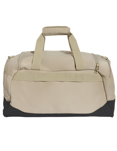 adidas bag bag adidas Training Defender Duffle