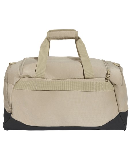 adidas bag bag adidas Training Defender Duffle