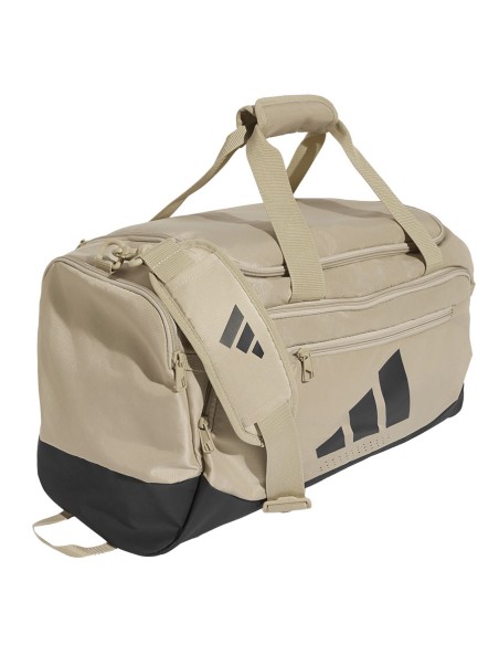 adidas bag bag adidas Training Defender Duffle