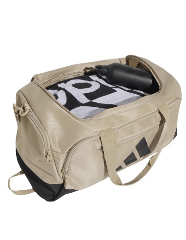 adidas bag bag adidas Training Defender Duffle