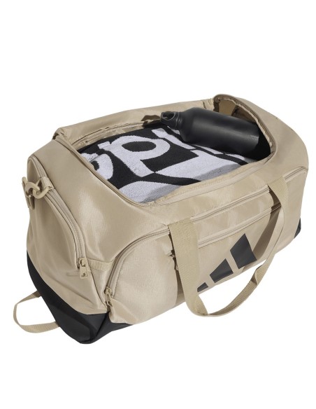 adidas bag bag adidas Training Defender Duffle