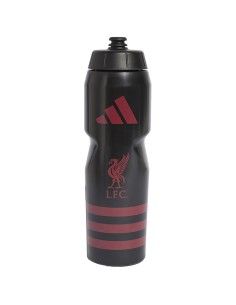 adidas Bidon adidas Liverpool FC Bottle