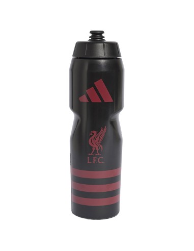 adidas Bidon adidas Liverpool FC Bottle