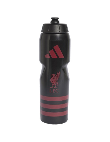 adidas Bidon adidas Liverpool FC Bottle