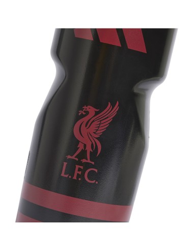 adidas Bidon adidas Liverpool FC Bottle