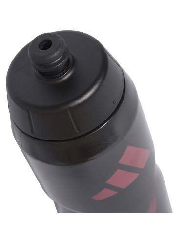 adidas Bidon adidas Liverpool FC Bottle