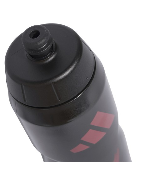 adidas Bidon adidas Liverpool FC Bottle
