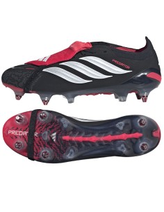 adidas shoes Predator Elite FT SG