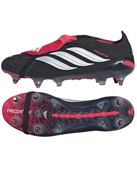 adidas shoes Predator Elite FT SG