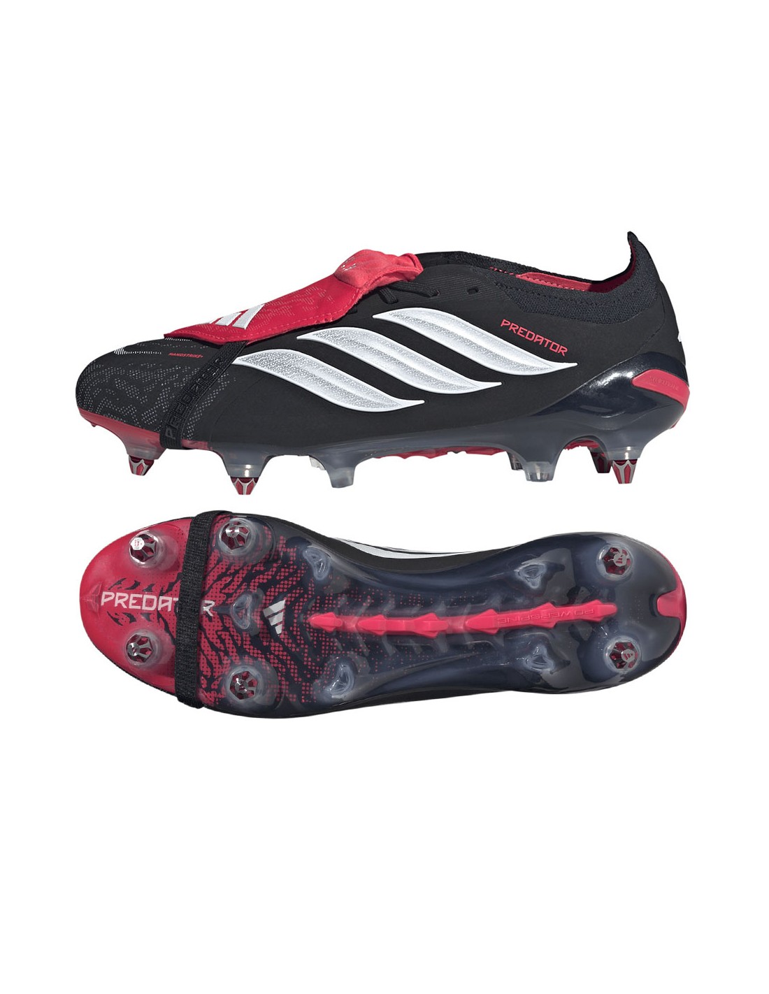 adidas shoes Predator Elite FT SG