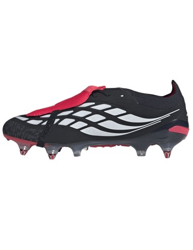adidas shoes Predator Elite FT SG