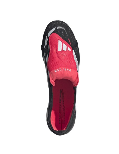 adidas shoes Predator Elite FT SG