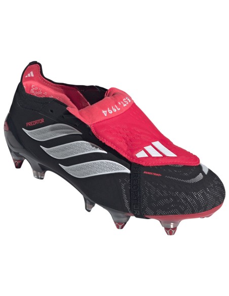 adidas shoes Predator Elite FT SG