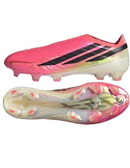 adidas shoes F50 Hyperfast Elite LL FG