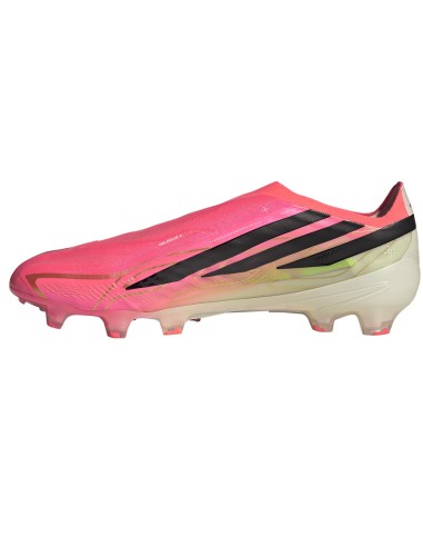 adidas shoes F50 Hyperfast Elite LL FG
