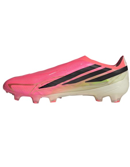 adidas shoes F50 Hyperfast Elite LL FG