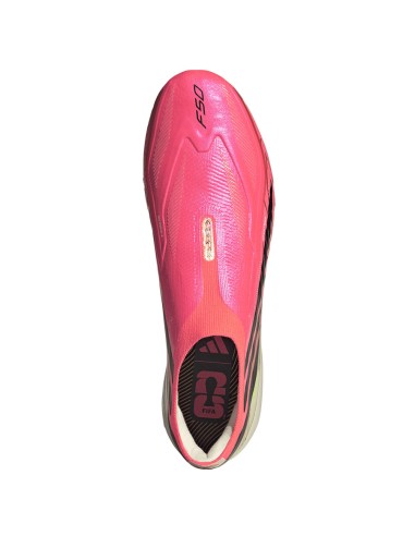 adidas shoes F50 Hyperfast Elite LL FG