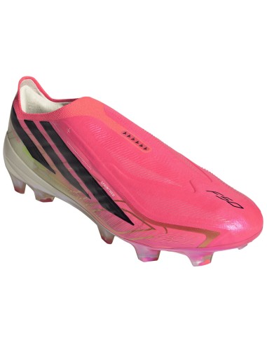 adidas shoes F50 Hyperfast Elite LL FG