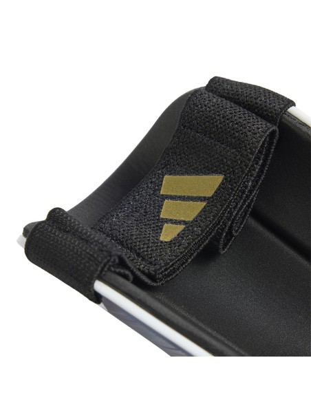 adidas F50 SG Training