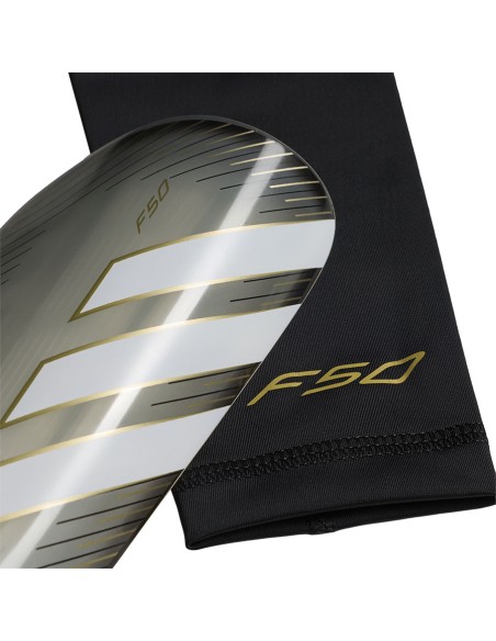 adidas F50 SG League