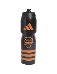 adidas Bidon adidas Arsenal Bottle