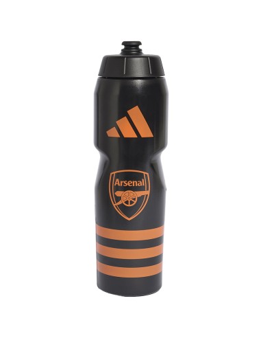adidas Bidon adidas Arsenal Bottle