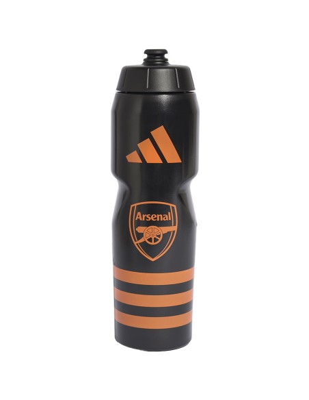 adidas Bidon adidas Arsenal Bottle
