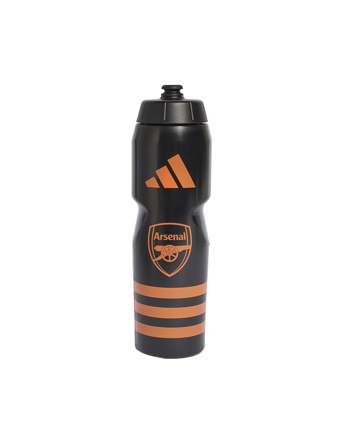 adidas Bidon adidas Arsenal Bottle