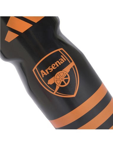 adidas Bidon adidas Arsenal Bottle