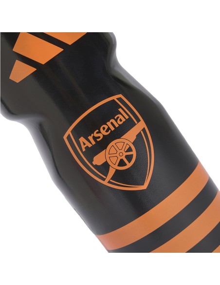 adidas Bidon adidas Arsenal Bottle