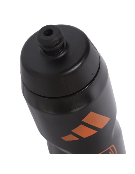 adidas Bidon adidas Arsenal Bottle