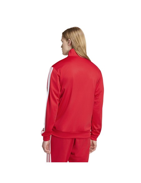 adidas sweatshirt sweatshirt adidas FC Bayern DNA Track Top